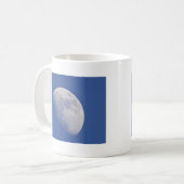 Mug Lune (Devant gauche)