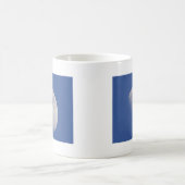 Mug Lune (Centre)