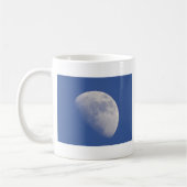 Mug Lune (Gauche)