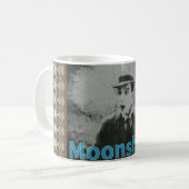 Mug Lune (Devant gauche)