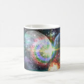 Mug lune arc (Centre)
