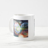 Mug lune arc (Devant gauche)