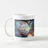 Mug lune arc (Gauche)