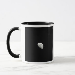Mug Lune de affaiblissement 2