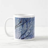 Mug Lune de sel (Gauche)