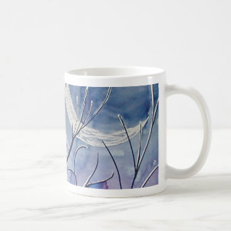Mug Lune de sel