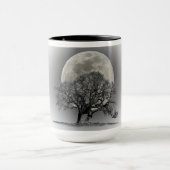 MUG LUNE ET OAK-TREE (Centre)