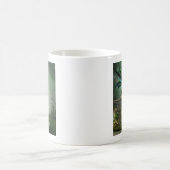 Mug Lune Fée (Centre)