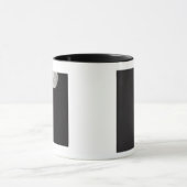 Mug Lune infrarouge. (Centre)