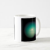 Mug Lune tachetée (Devant droit)