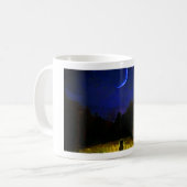 Mug LuneEtCat (Devant gauche)