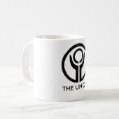 MUG L'UNION (Devant gauche)