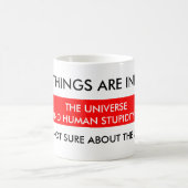 MUG L'UNIVERS (Centre)