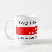 MUG L'UNIVERS (Gauche)