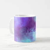 Mug L'univers (Devant gauche)