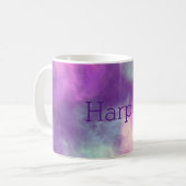 Mug L'univers (Devant gauche)