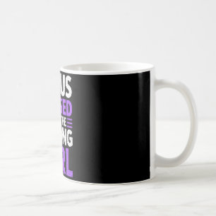 Mug Lupus s'en est pris à la mauvaise guerrière