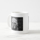 Mug Lurcher (Devant gauche)