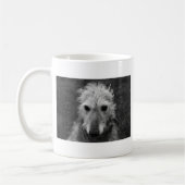 Mug Lurcher (Gauche)