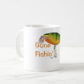 Mug lure1_white (Devant gauche)