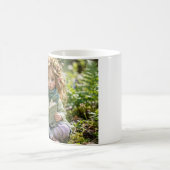 Mug Lutine de printemps (Centre)