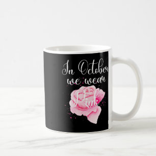 Mug Lutte agressive de bouddling Lutte Vintage rétro