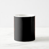 Mug Lutter contre la leucémie (Centre)