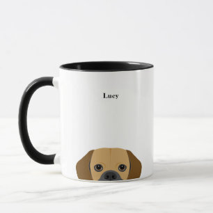 Mug Lutter contre les drogues