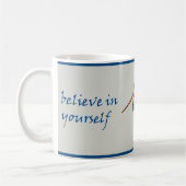 Mug Luttrell Psalter Critère 9 (Gauche)