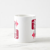 Mug LXHX.w (Centre)