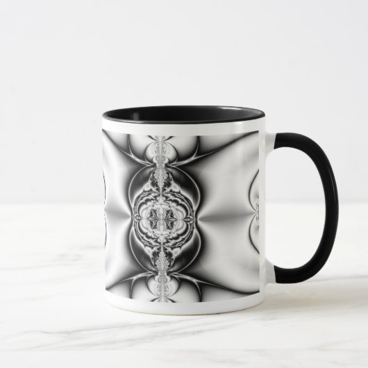 Mug Lyapunov E57 (Droite)