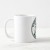 Mug lycée Japon de Yamato (Gauche)