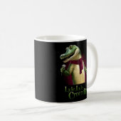 Mug Lyle Lyle Crocodile Film Chanter Lyle (Devant droit)