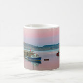 Mug Lyme Regis (Centre)