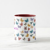 Mug Lynette (Centre)