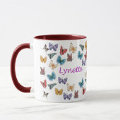 Mug Lynette (Gauche)