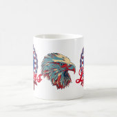 Mug Lyon, OU (Centre)