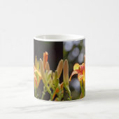 Mug Lys au soleil (Centre)