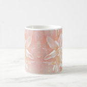 Mug Lys En Imaginaire Rose (Centre)