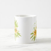 Mug Lys Springtime (Centre)