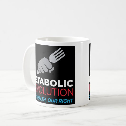 MUG M. (Devant gauche)