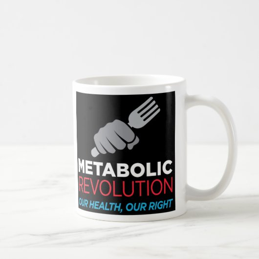 MUG M. (Droite)
