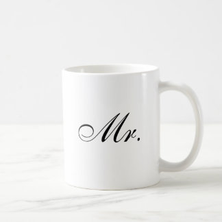 MUG M.