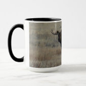 Mug M4 Orignal (Gauche)