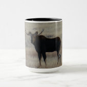 Mug M4 Orignal (Centre)