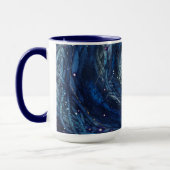 MUG M51 (Gauche)