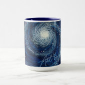 MUG M51 (Centre)