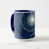 MUG M51 (Devant gauche)