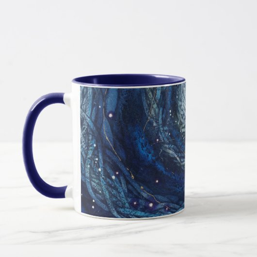 MUG M51 (Gauche)