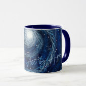 MUG M51 (Devant droit)